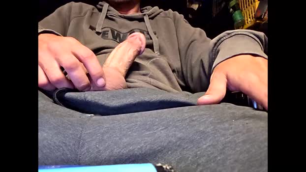 junemonth2023 spank Webcam SHOW @ Chaturbate 22-05-2025