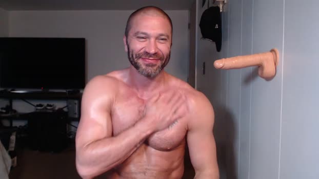 kanedrexler playtime Webcam SHOW @ Chaturbate 22-05-2025