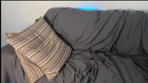 kleotwink_ hardcore Webcam SHOW @ Chaturbate 22-05-2025
