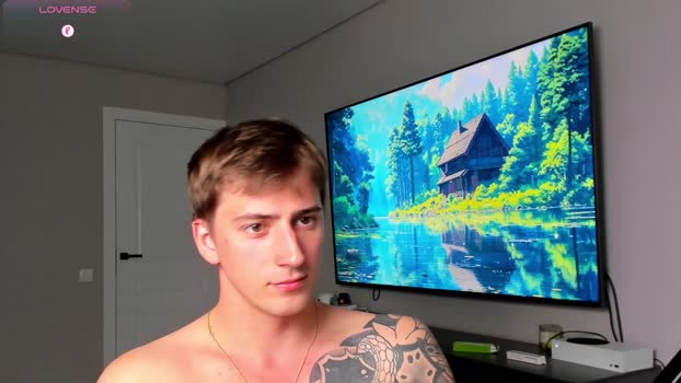 krishort suck Webcam SHOW @ Chaturbate 22-05-2025