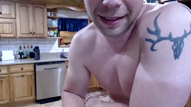 lancehardin squirt Webcam SHOW @ Chaturbate 22-05-2025
