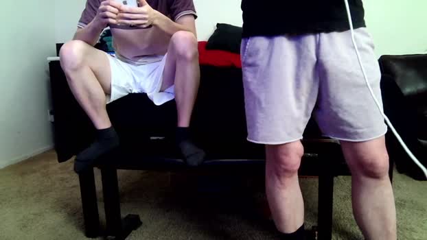 llcooljake69 hardcore Webcam SHOW @ Chaturbate 22-05-2025