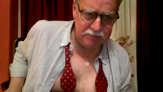 marin50 love Webcam SHOW @ Chaturbate 22-05-2025