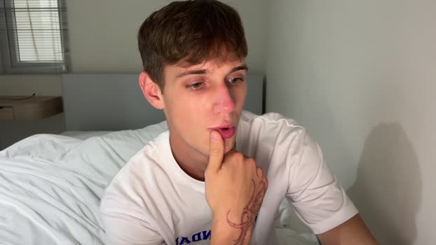 mason_gallagher playtime Webcam SHOW @ Chaturbate 22-05-2025
