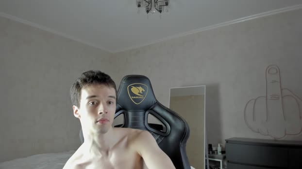 mason_warhol deep Webcam SHOW @ Chaturbate 22-05-2025