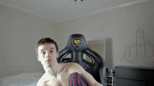 mason_warhol nasty Webcam SHOW @ Chaturbate 22-05-2025