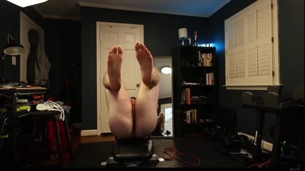 maximus_787 spanking Webcam SHOW @ Chaturbate 22-05-2025