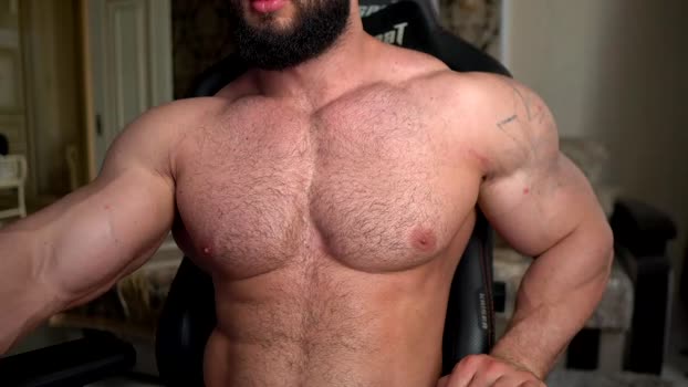 mike0xx sexy Webcam SHOW @ Chaturbate 22-05-2025