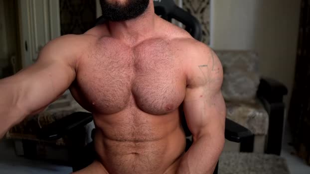 mike0xx ass Webcam SHOW @ Chaturbate 22-05-2025