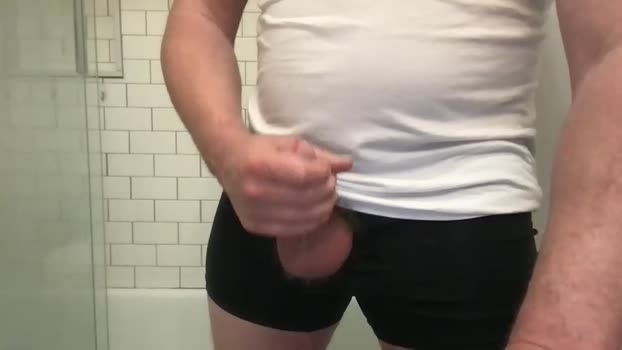 milkitdaddy cute Webcam SHOW @ Chaturbate 22-05-2025