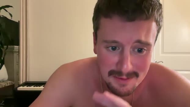 normal_guy28 deepthroat Webcam SHOW @ Chaturbate 22-05-2025