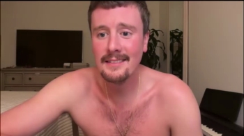 normal_guy28 love Webcam SHOW @ Chaturbate 22-05-2025