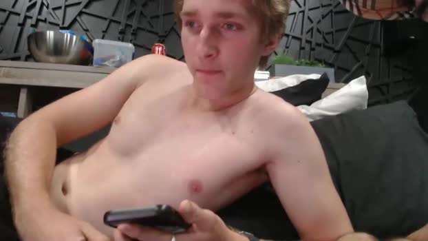 playinwidfire moan Webcam SHOW @ Chaturbate 22-05-2025