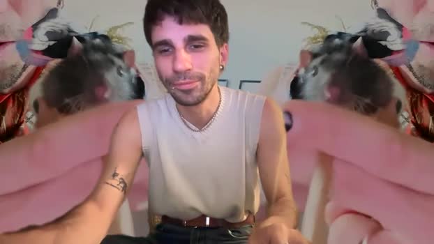 primmslim Nude Webcam SHOW @ Chaturbate 21-05-2025