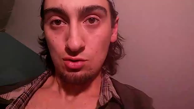 salmonman1305 skinny Webcam SHOW @ Chaturbate 22-05-2025