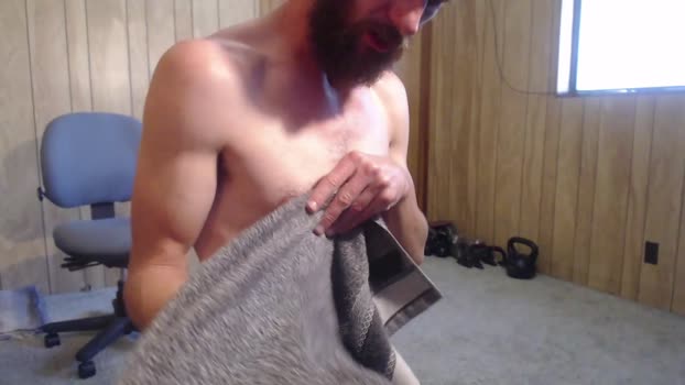 scottsspace fingering Webcam SHOW @ Chaturbate 22-05-2025