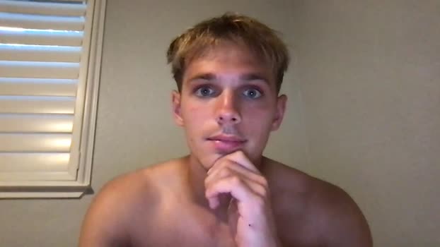 tarik_youn_ger bj-dildo Webcam SHOW @ Chaturbate 22-05-2025