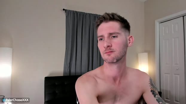tylerchasexxx juicy Webcam SHOW @ Chaturbate 22-05-2025