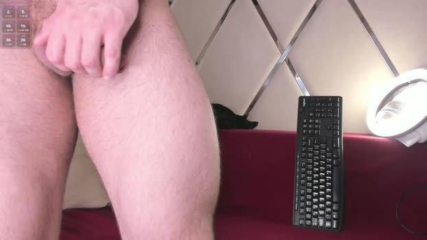waynemiller_ juicy Webcam SHOW @ Chaturbate 22-05-2025