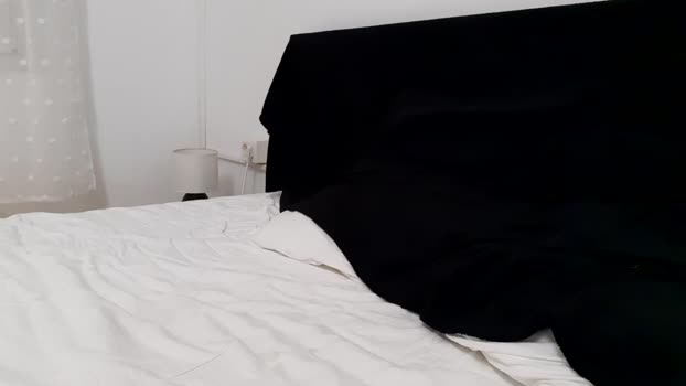 apollobest77 sexybody Webcam SHOW @ Chaturbate 22-05-2025