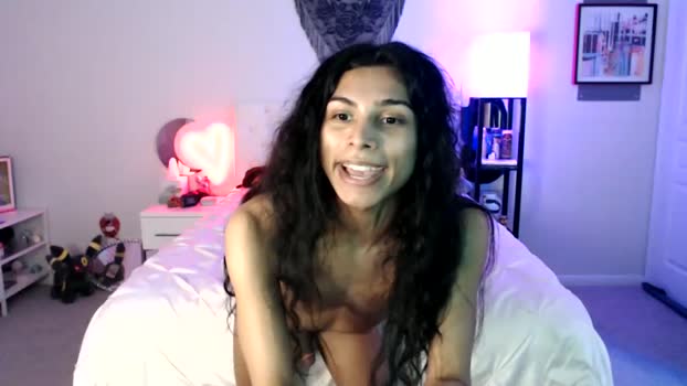babyempathy hard Webcam SHOW @ Chaturbate 23-05-2025