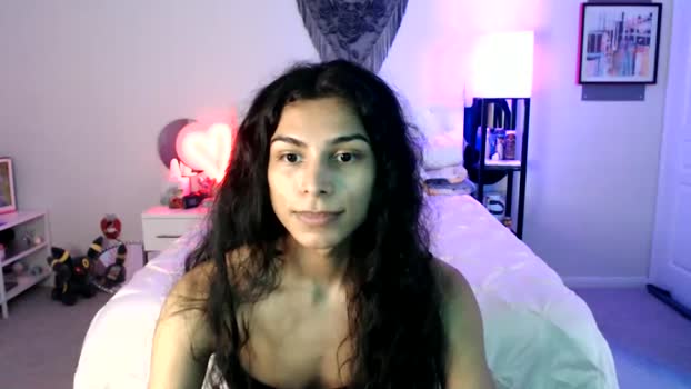 babyempathy naked Webcam SHOW @ Chaturbate 23-05-2025