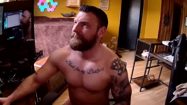 bedelllw lovense Webcam SHOW @ Chaturbate 22-05-2025