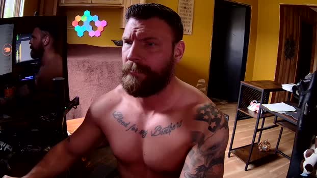 bedelllw suckshow Webcam SHOW @ Chaturbate 23-05-2025