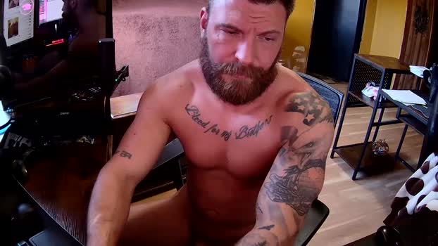 bedelllw fuck Webcam SHOW @ Chaturbate 23-05-2025