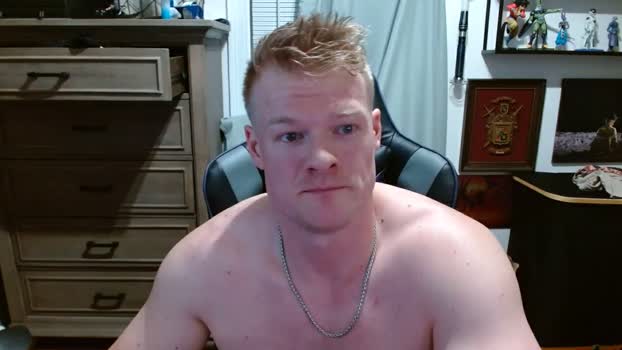 blondebod bj-dildo Webcam SHOW @ Chaturbate 23-05-2025