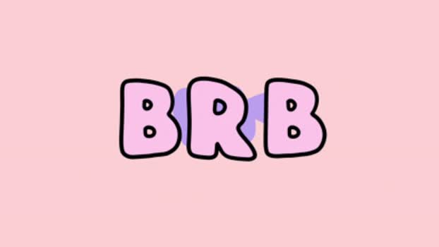 boicute striptease Webcam SHOW @ Chaturbate 22-05-2025