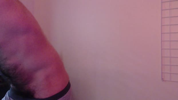 bt5002 legs Webcam SHOW @ Chaturbate 22-05-2025