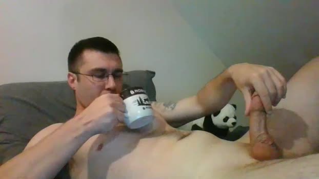 crush380 lovense Webcam SHOW @ Chaturbate 23-05-2025