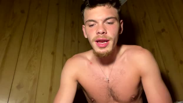 downlowcruising jerkoff Webcam SHOW @ Chaturbate 23-05-2025