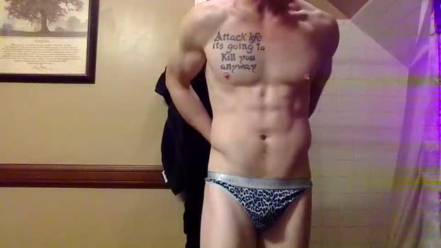 gaymencumhere big Webcam SHOW @ Chaturbate 23-05-2025