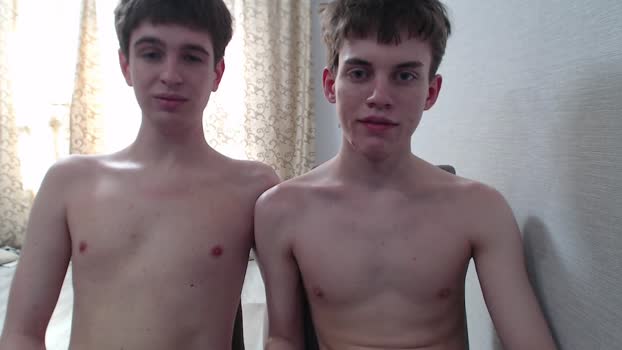 hornybadbunny lick Webcam SHOW @ Chaturbate 23-05-2025
