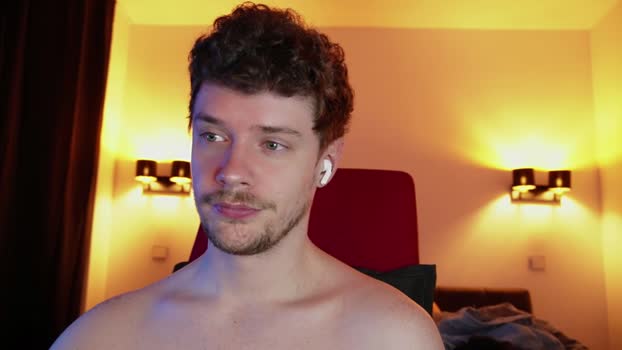ironthud twink Webcam SHOW @ Chaturbate 22-05-2025