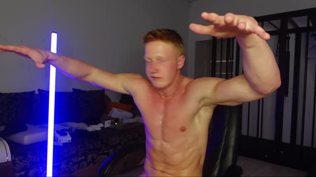 jacob_devon jerkoff Webcam SHOW @ Chaturbate 22-05-2025