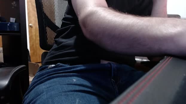 jakeyj2525 cute Webcam SHOW @ Chaturbate 23-05-2025