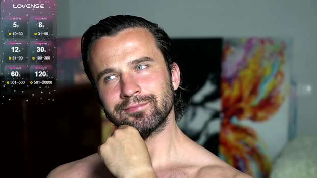 jonathanfranz123 hardcock Webcam SHOW @ Chaturbate 23-05-2025