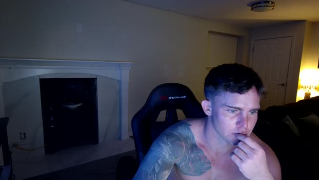 just_jayyyyy sexybody Webcam SHOW @ Chaturbate 23-05-2025