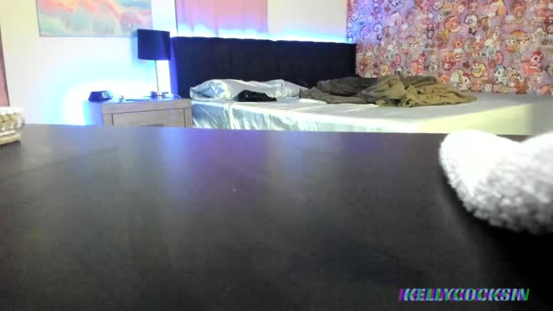 kellycocksin Naked Webcam SHOW @ Chaturbate 23-05-2025