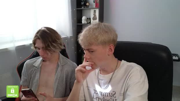 kirill_20_cm playtime Webcam SHOW @ Chaturbate 23-05-2025