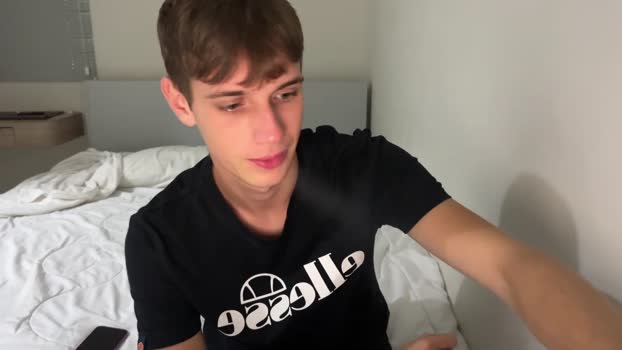 mason_gallagher Porn Webcam SHOW @ Chaturbate 23-05-2025