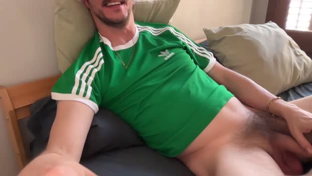 maxxxurbate deepthroat Webcam SHOW @ Chaturbate 23-05-2025
