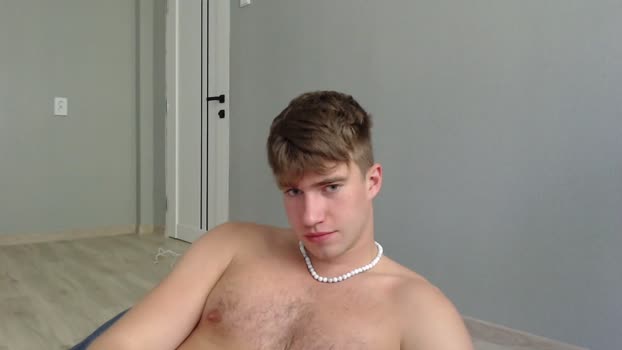 megamaxxxl sexybody Webcam SHOW @ Chaturbate 23-05-2025