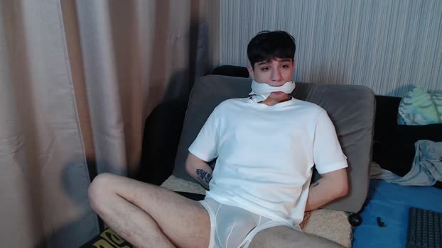 rik_and orgasm Webcam SHOW @ Chaturbate 23-05-2025