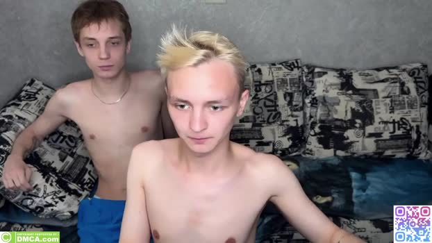 sky_hunter gay Webcam SHOW @ Chaturbate 23-05-2025