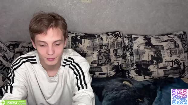 sky_hunter Nude Webcam SHOW @ Chaturbate 23-05-2025