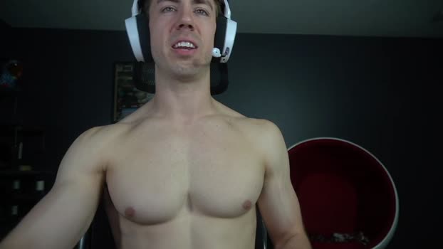 sydaffect spanking Webcam SHOW @ Chaturbate 23-05-2025
